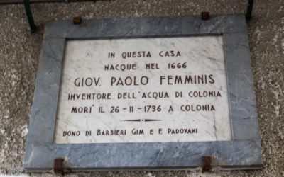 Casa_natale_di_Giovanni_Paolo_Femminis (4) (Copy)